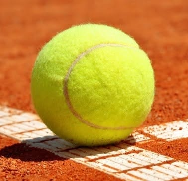 Logo Kortu